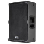RCF TT25AMK2 15in Active 2-Way Speaker System (TT25AMK2)