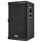 RCF TT5AII 15in Active 2-Way speaker System (TT5AII)