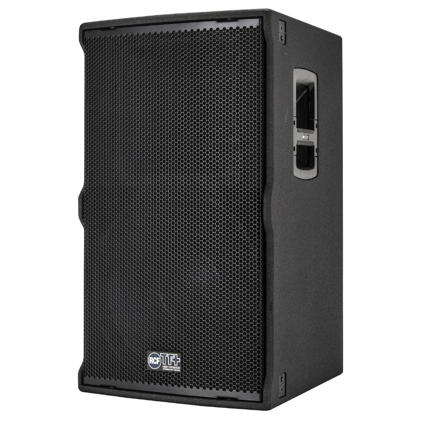 RCF TT5AII 15in Active 2-Way speaker System (TT5AII)
