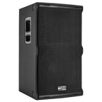 RCF TT5AII 15in Active 2-Way speaker System (TT5AII)