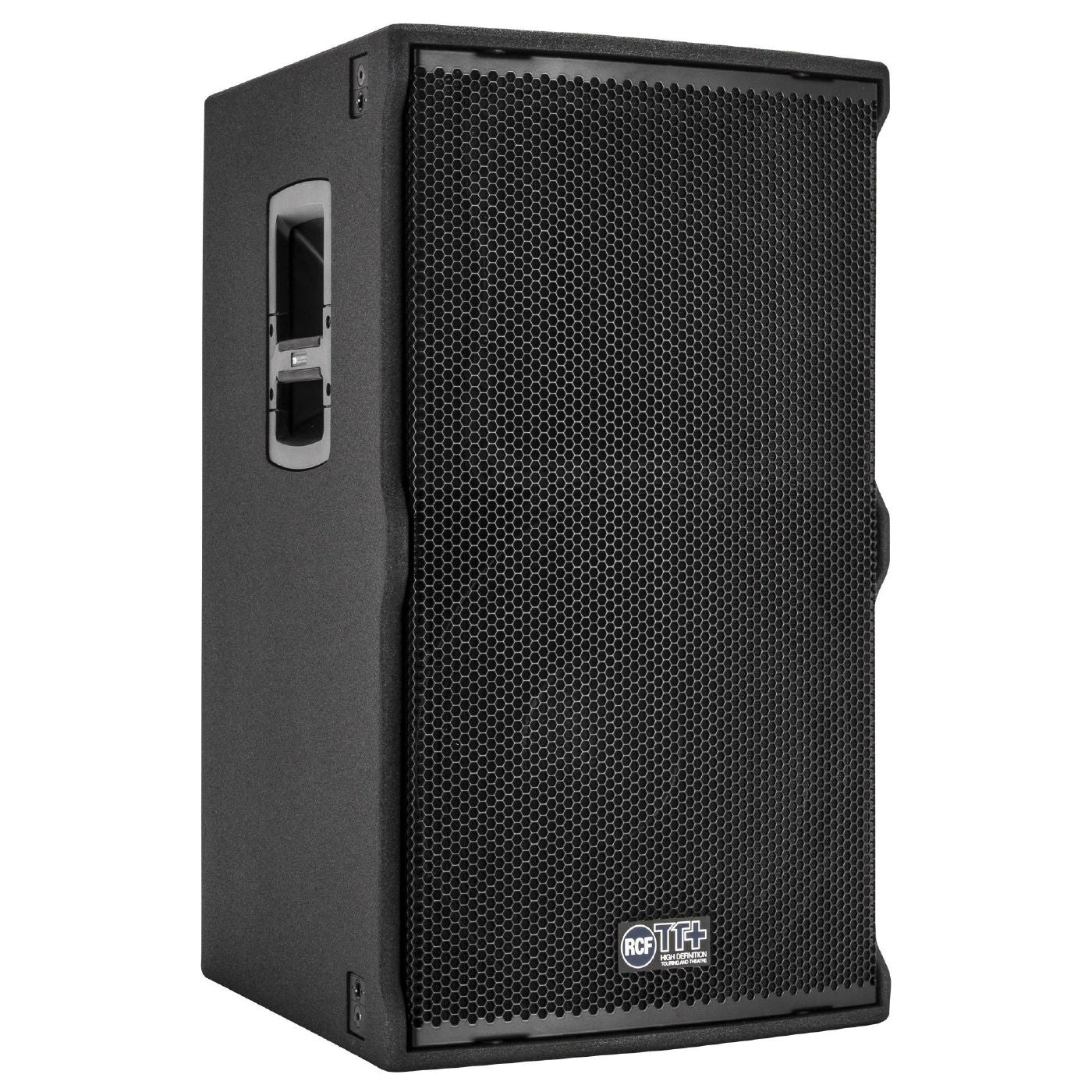 RCF TT5AII 15in Active 2-Way speaker System (TT5AII)