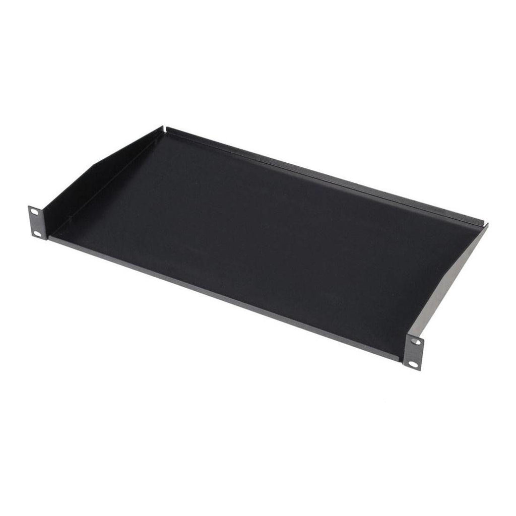 Global Rack Shelf  1U