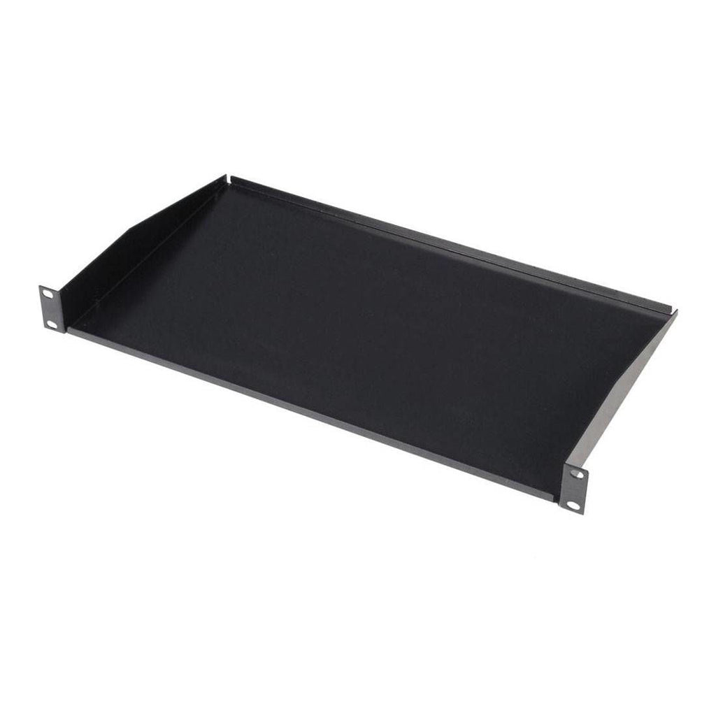 Global Rack Shelf  1U