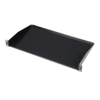 Global Rack Shelf  1U