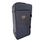 Grassi GRTR210AG Trumpet Bb Silver Plated with Stainless Pistons