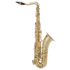 Grassi GRTS210 Tenor Lacquered Saxophone with Backpack Case