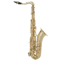 Grassi GRTS210 Tenor Lacquered Saxophone with Backpack Case