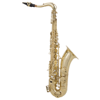Grassi GRTS210 Tenor Lacquered Saxophone with Backpack Case