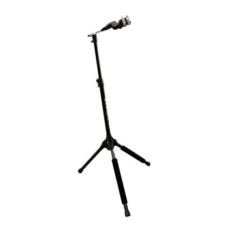 Ultimate GS-1000 Pro Genesis Series Guitar Stand