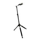 Ultimate GS-1000 Pro Genesis Series Guitar Stand