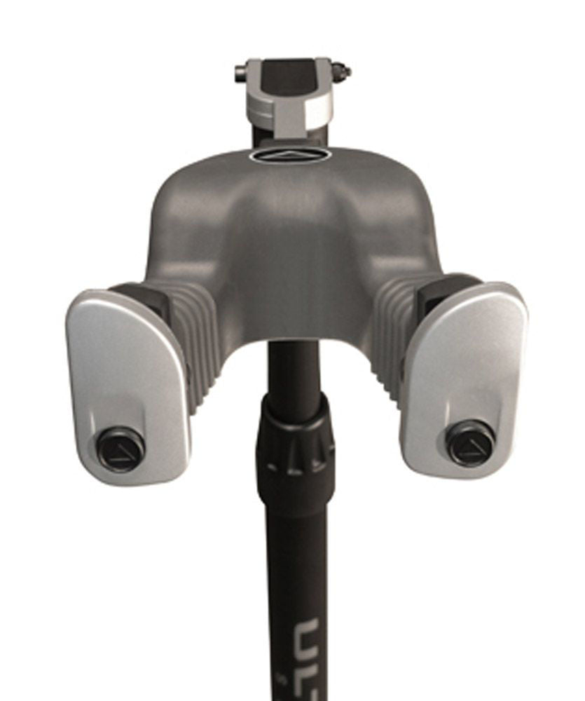 Ultimate GS-1000 Pro Genesis Series Guitar Stand