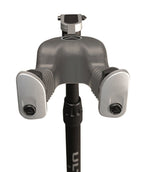 Ultimate GS-1000 Pro Genesis Series Guitar Stand