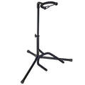 Xtreme Guitar Stand