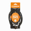 Armour GS10 10ft Guitar Lead
