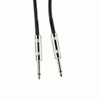 ARMOUR GS10 10FT GUITAR LEAD