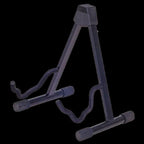 AMS GS27 A-Frame Guitar Stand