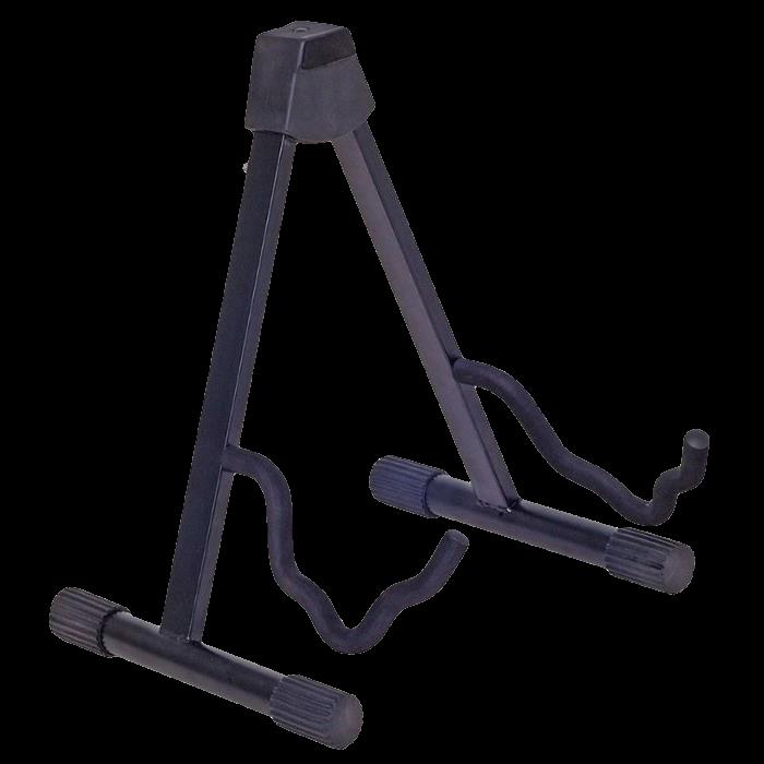 AMS GS27 A-Frame Guitar Stand