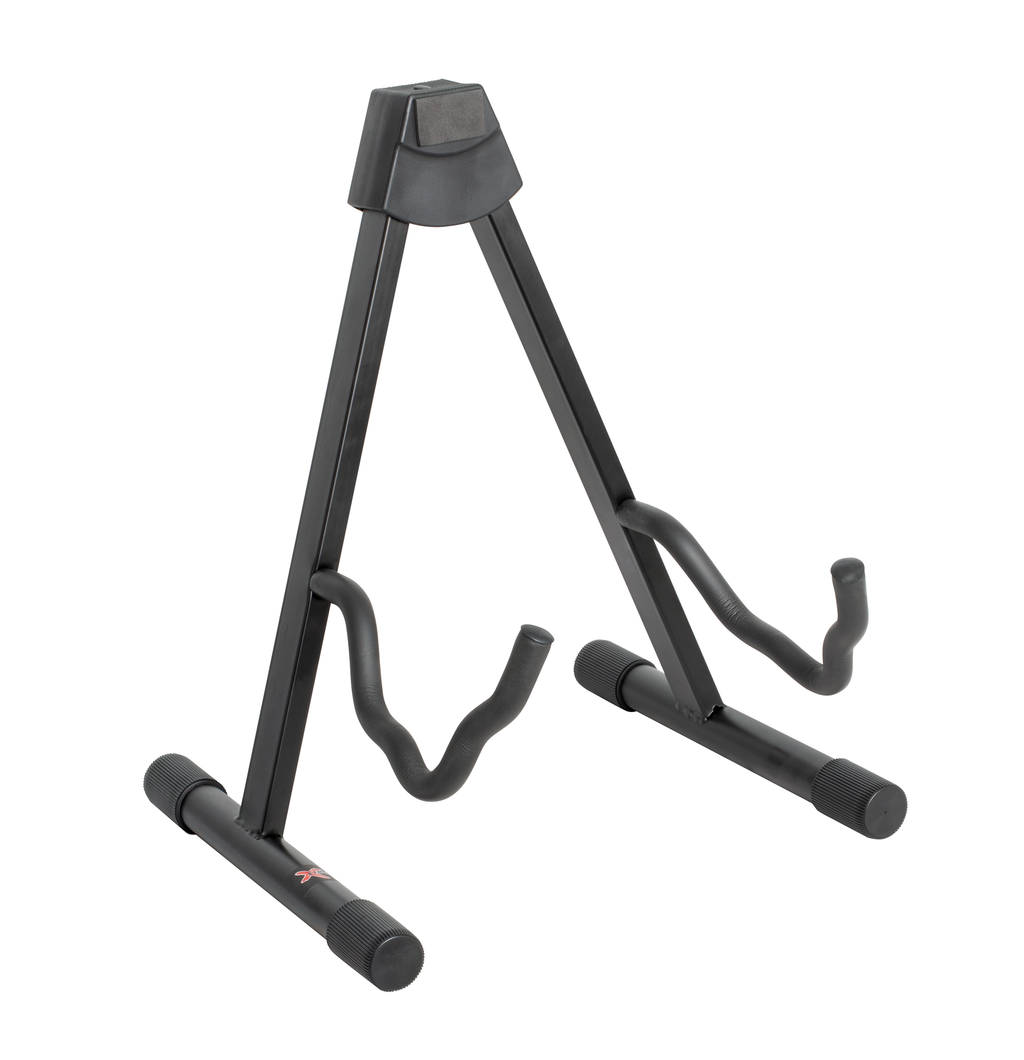 AMS GS27 A-Frame Guitar Stand