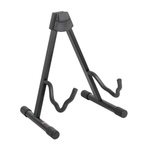 AMS GS27 A-Frame Guitar Stand