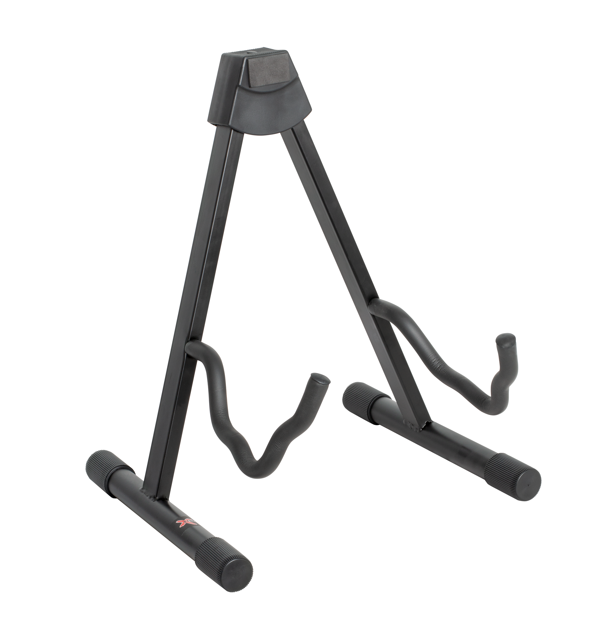 AMS GS27 A-Frame Guitar Stand