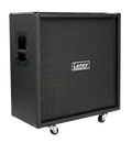 Laney GS Series 300w 4x12 Guitar Cab