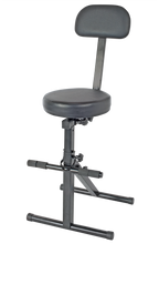 Xtreme GS614 Heavy Duty Guitar Stool