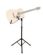Xtreme GS653 Performer Guitar Stand
