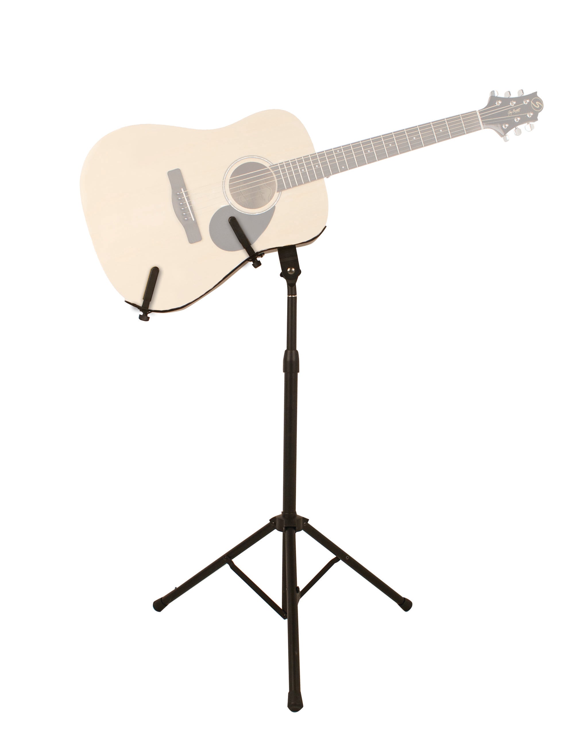 Xtreme GS653 Performer Guitar Stand