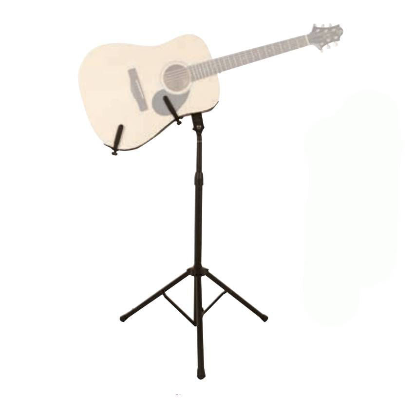 Xtreme GS653 Performer Guitar Stand
