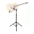 Xtreme GS653 Performer Guitar Stand