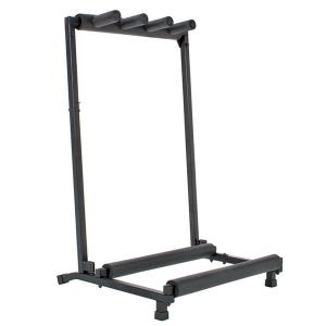 XTREME GS803 Multi Guitar Stand