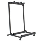 XTREME GS803 Multi Guitar Stand