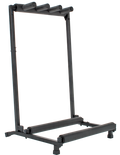 XTREME GS803 Multi Guitar Stand