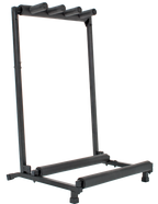 XTREME GS803 Multi Guitar Stand