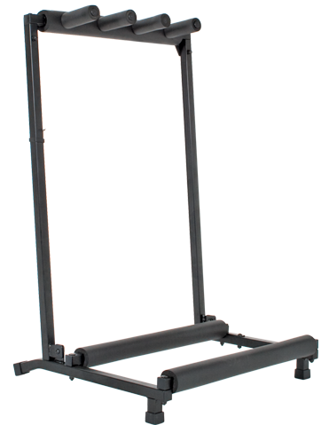 XTREME GS803 Multi Guitar Stand