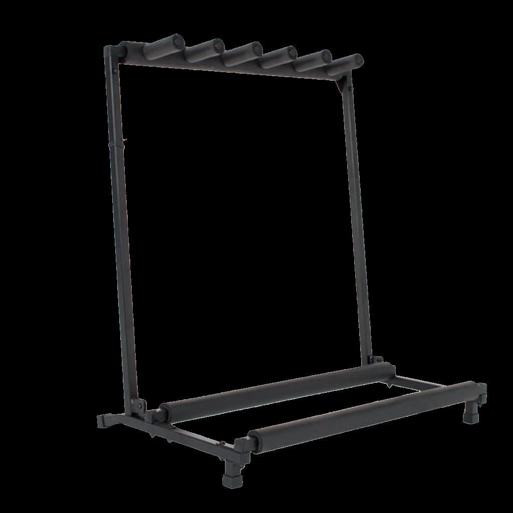 Xtreme GS805 5-Way Guitar Stand