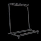 Xtreme GS805 5-Way Guitar Stand