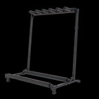 Xtreme GS805 5-Way Guitar Stand