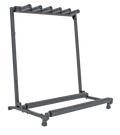 Xtreme GS805 5-Way Guitar Stand
