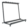 Xtreme GS807 7-Way Guitar Stand