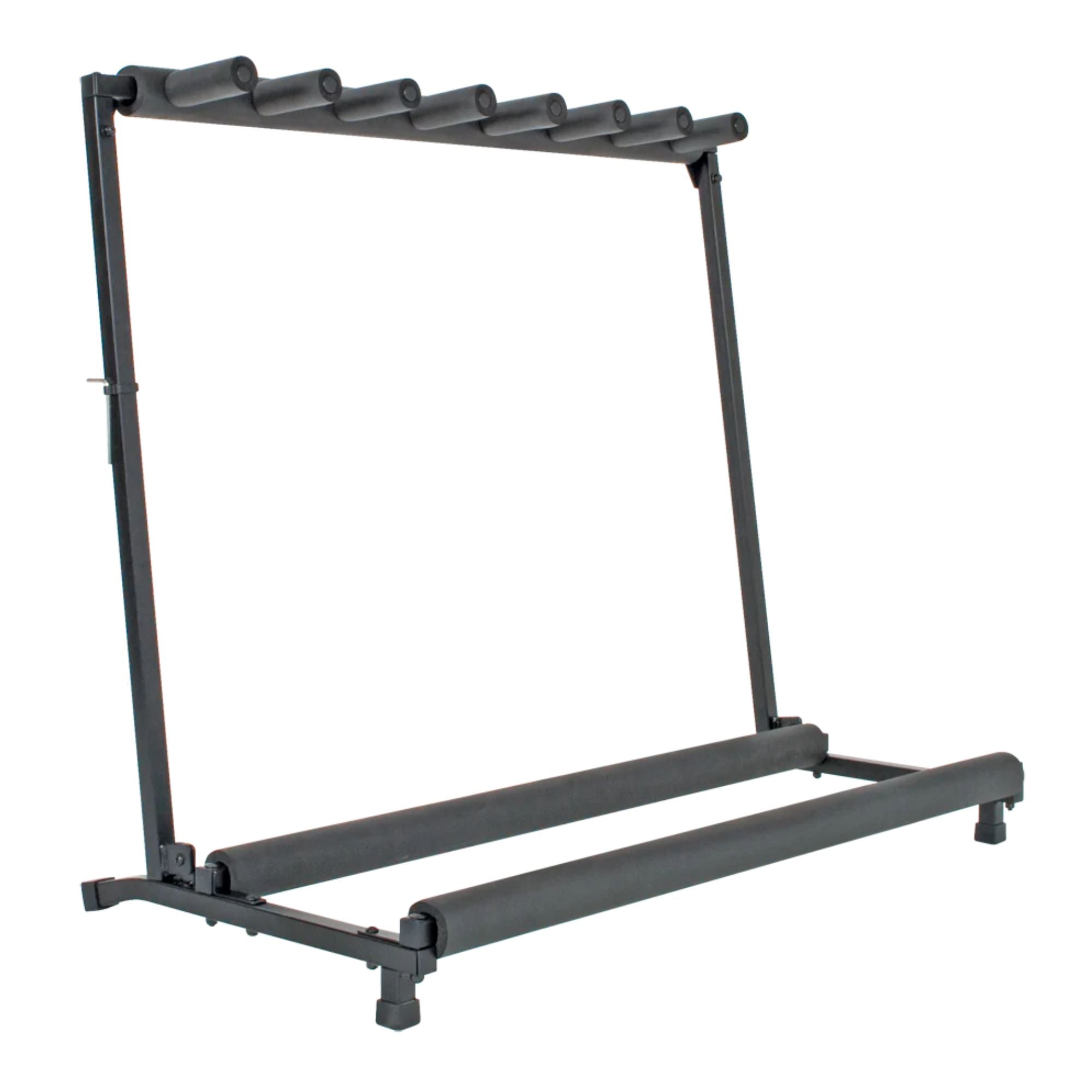 Xtreme GS807 7-Way Guitar Stand