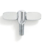 Gibraltar GSC0008 6mm Wing Screw - Pack of 2