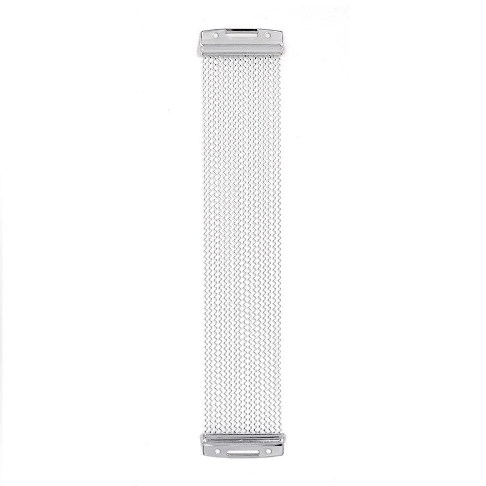 Gibraltar GSC016A 10inch / 16 Strand Snare Wire