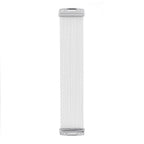 Gibraltar GSC016A 10inch / 16 Strand Snare Wire