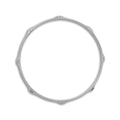 Gibraltar 12 Inch 8 Lug Batter Hoop