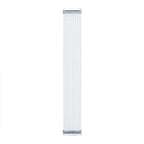 Gibraltar GSC1316 13 inch / 16 Strand Snare Wire