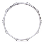 Gibraltar 14 10 Lug Snare Side Die Cast Hoop
