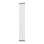 Gibraltar GSC216A 12 16 Strand Snare Wire