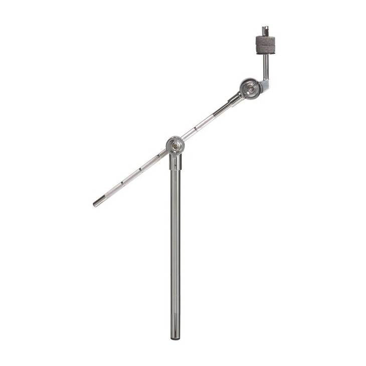 Gibraltar GSC3325B Cymbal Boom Arm with Ratchet Tilter