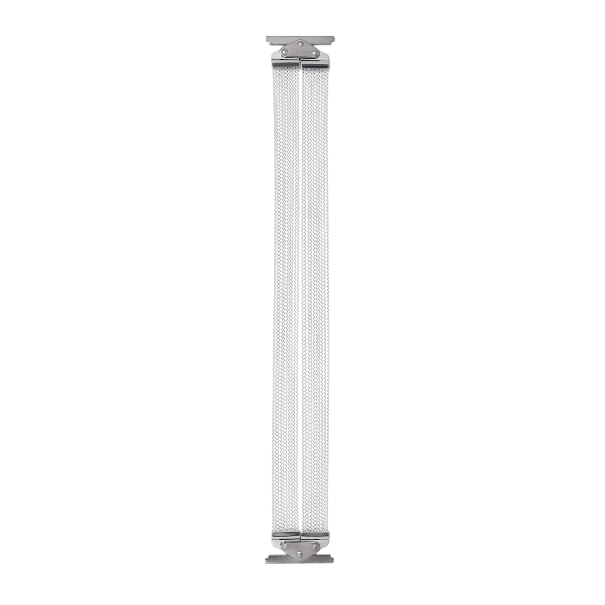 Gibraltar GSC363E 14/20 Strand Snare Wire